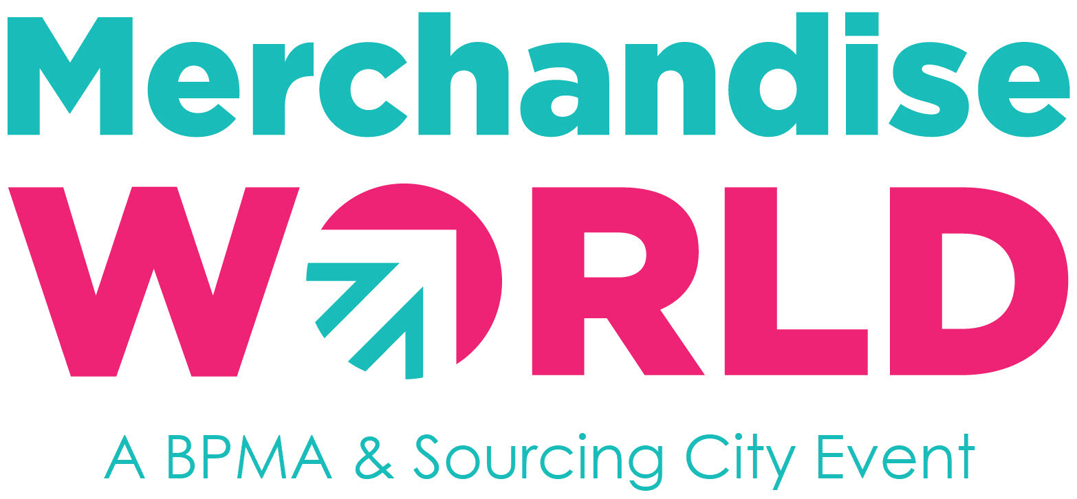 Merchandise World