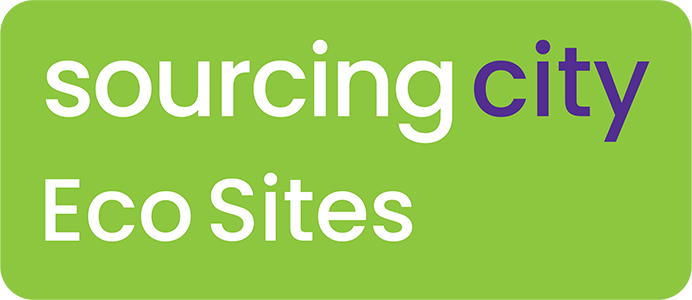 Eco Sites