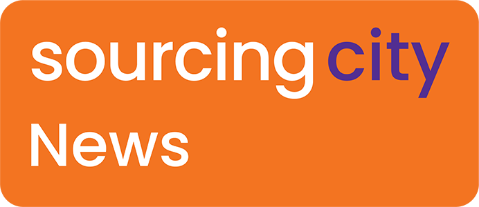 Sourcing City News