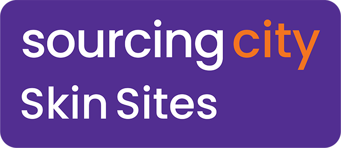 Skin Sites