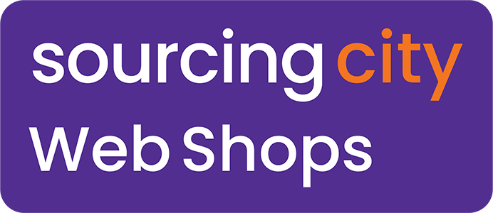 Web Shops