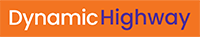 Dynamic Highway