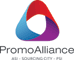 Promo Alliance