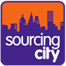 Sourcing City