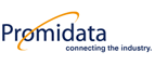 Promidata