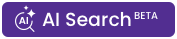 AI Search