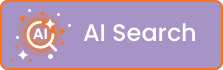 AI Search